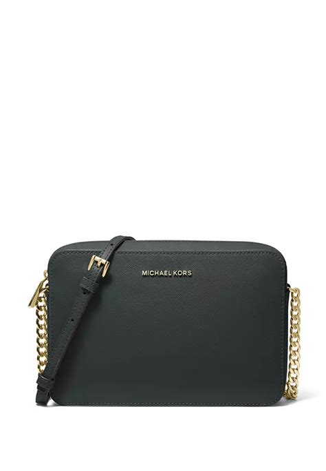 dark atlantic color michael kors